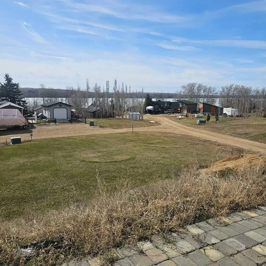 65275 Range Road 114a Lac La Biche AB T0A 2C2