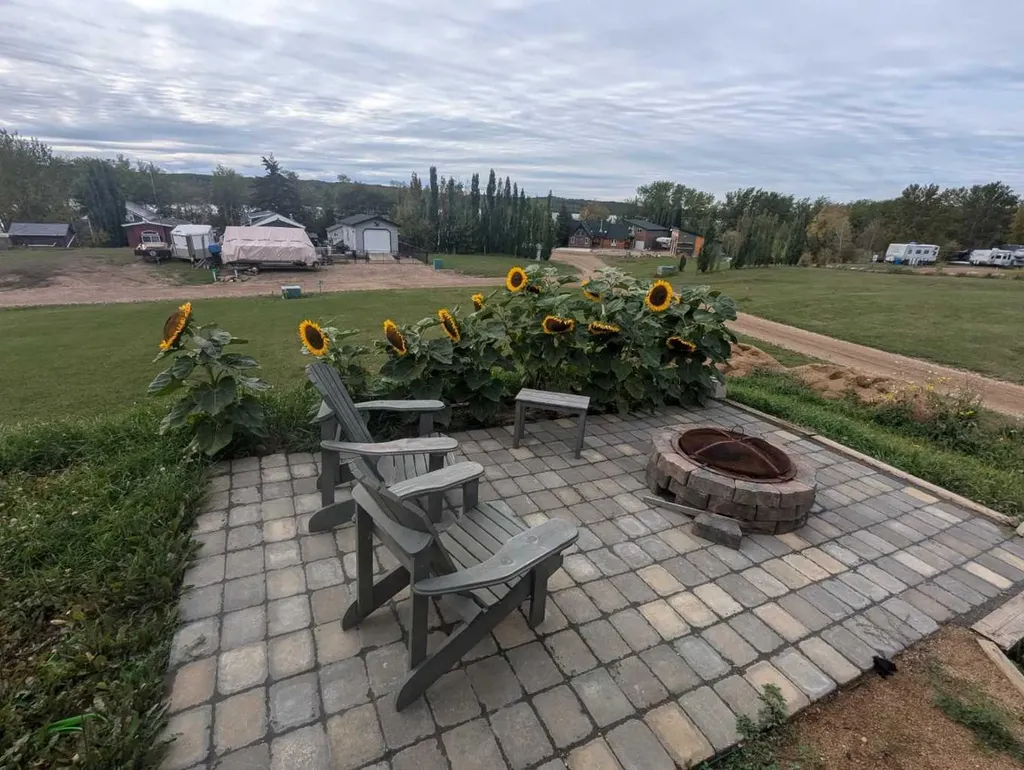 65275 Range Road 114a Lac La Biche AB T0A 2C2