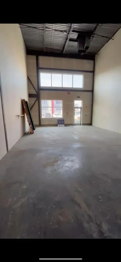 10960 42 Street NE Calgary AB T3N 2B8