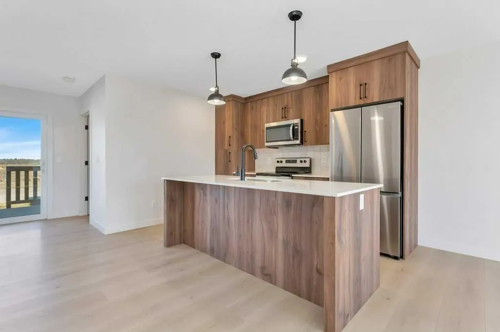 58 Lake Street Rural Red Deer County AB T4E 3C9