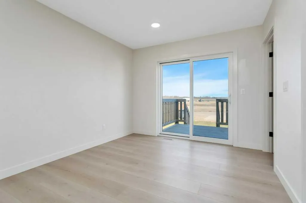 58 Lake Street Rural Red Deer County AB T4E 3C9