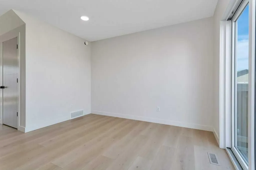 58 Lake Street Rural Red Deer County AB T4E 3C9