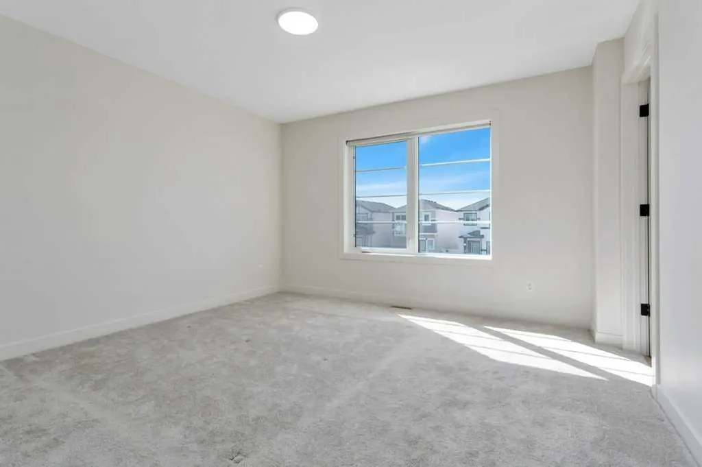 58 Lake Street Rural Red Deer County AB T4E 3C9