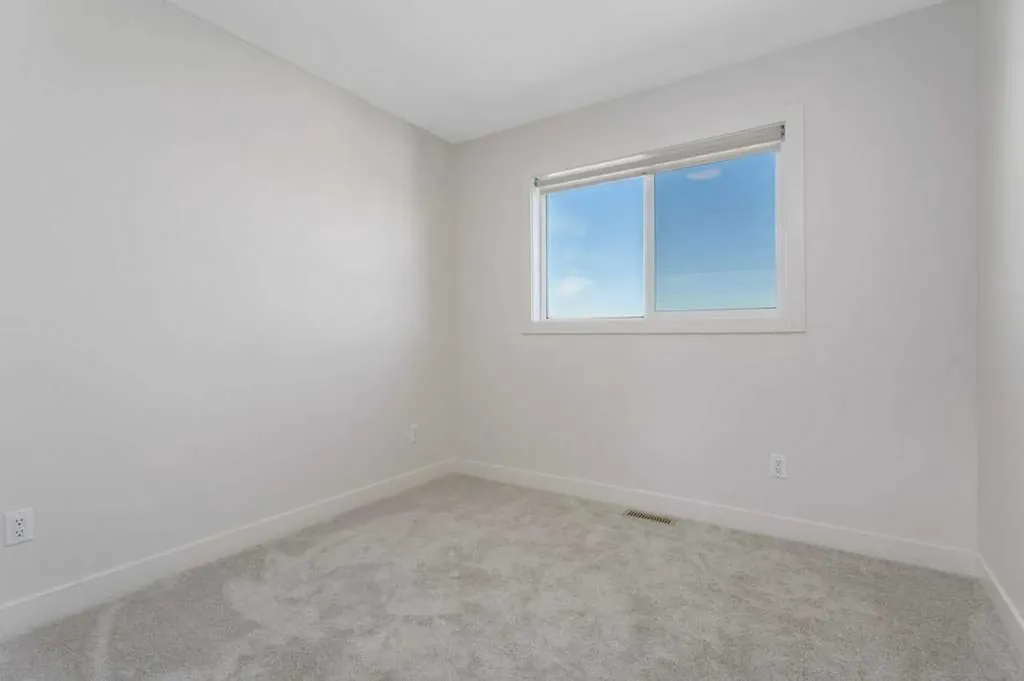 58 Lake Street Rural Red Deer County AB T4E 3C9