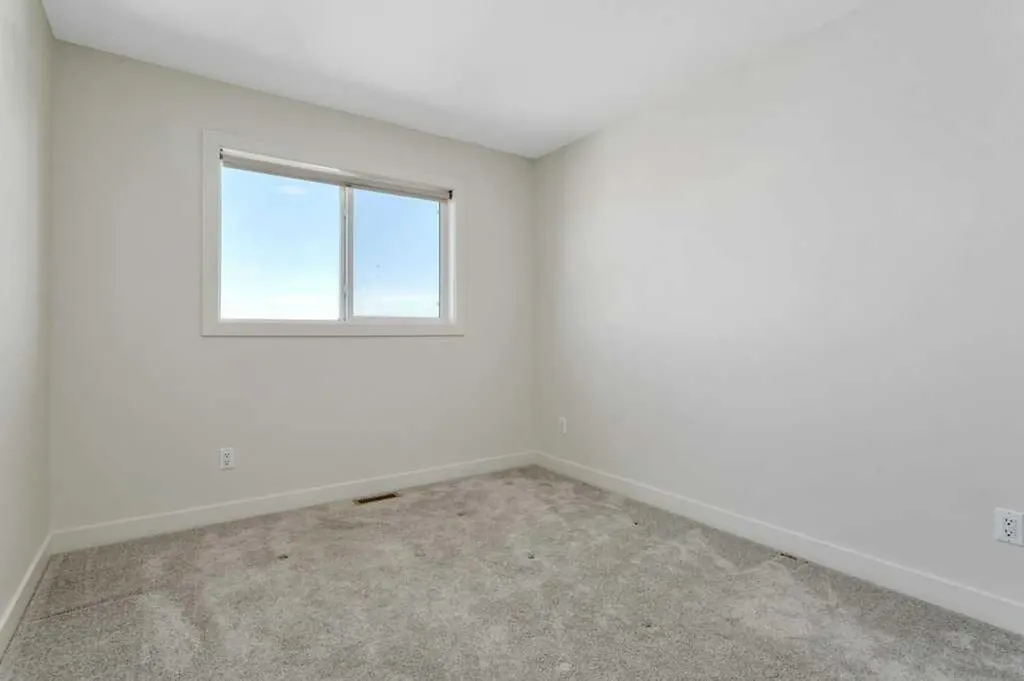 58 Lake Street Rural Red Deer County AB T4E 3C9