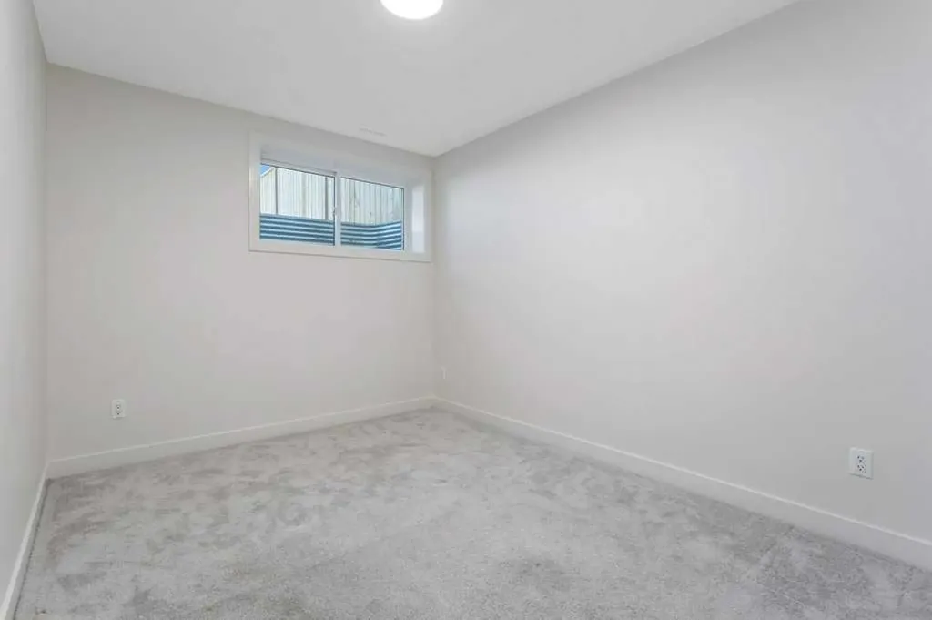 58 Lake Street Rural Red Deer County AB T4E 3C9