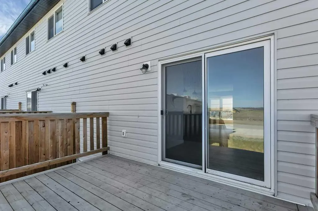 58 Lake Street Rural Red Deer County AB T4E 3C9