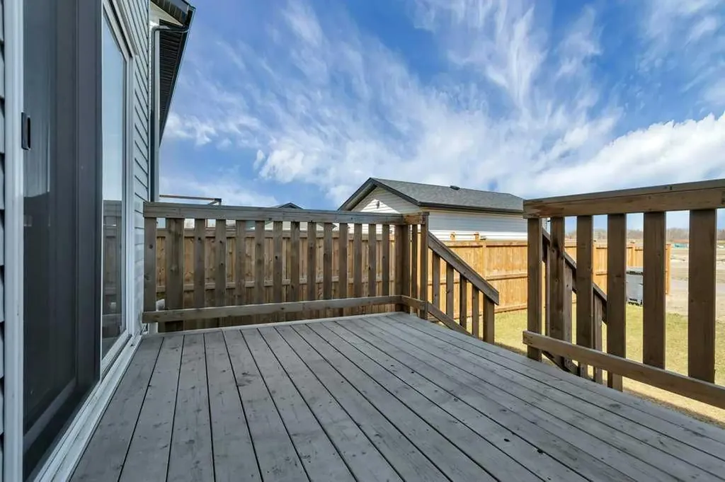 58 Lake Street Rural Red Deer County AB T4E 3C9