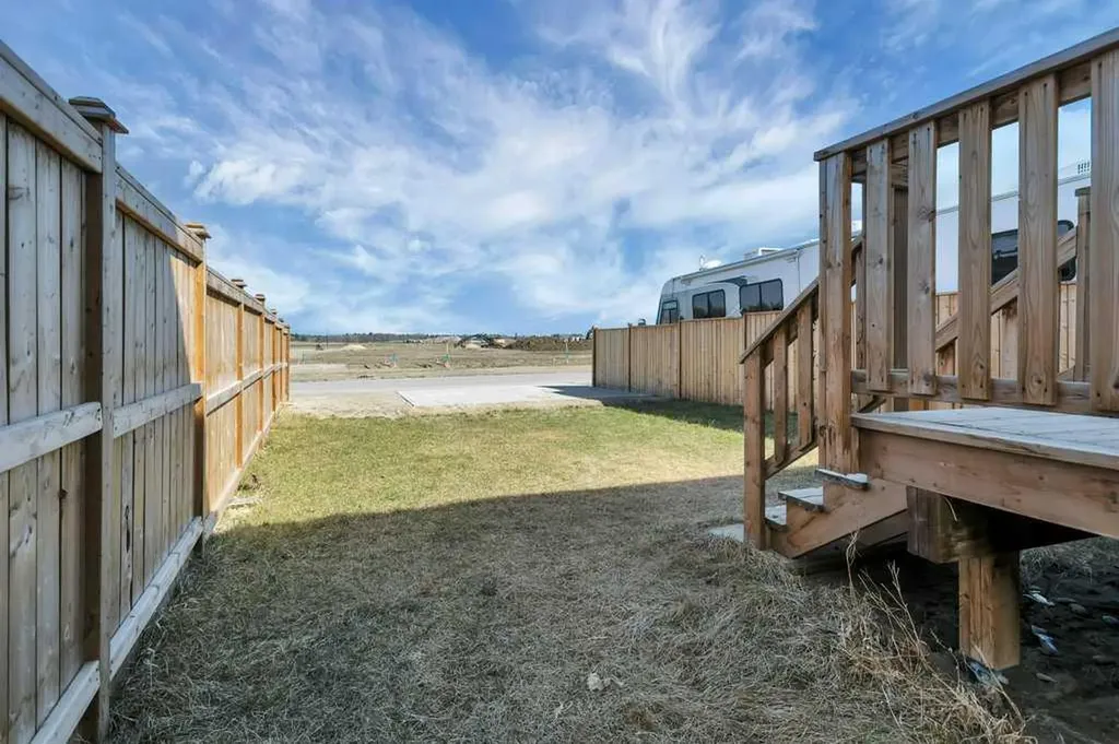 58 Lake Street Rural Red Deer County AB T4E 3C9