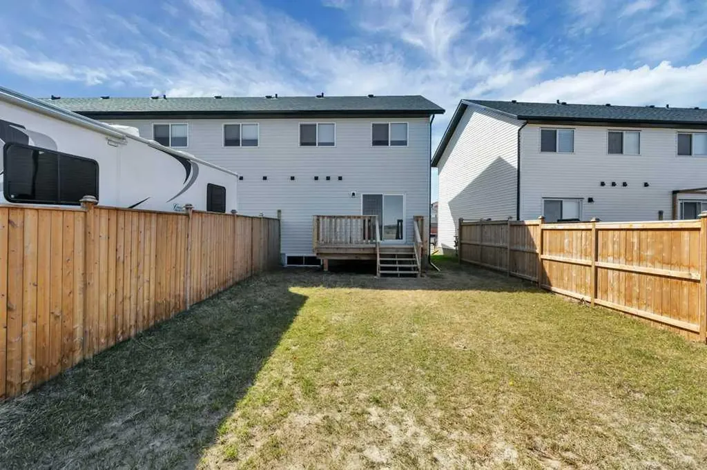 58 Lake Street Rural Red Deer County AB T4E 3C9