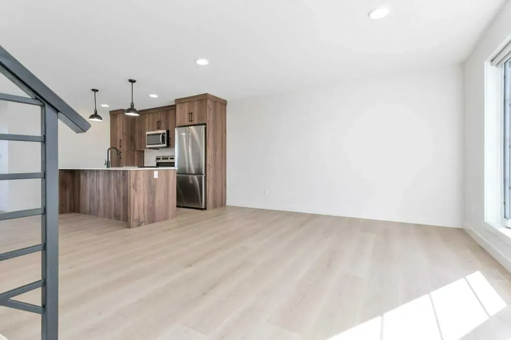 58 Lake Street Rural Red Deer County AB T4E 3C9