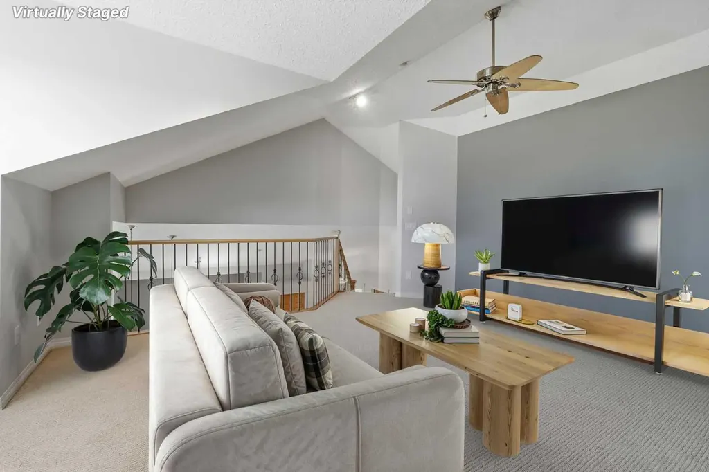 131 Springbank Terrace SW Calgary AB T3H 4S8
