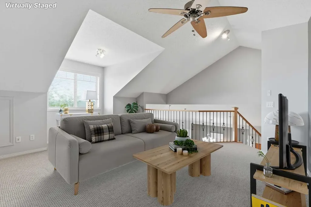 131 Springbank Terrace SW Calgary AB T3H 4S8