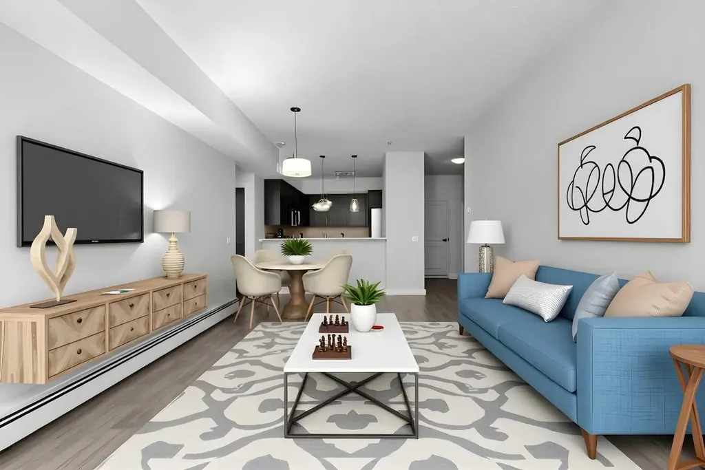 611 Edmonton Trail NE Calgary AB T2E3J3