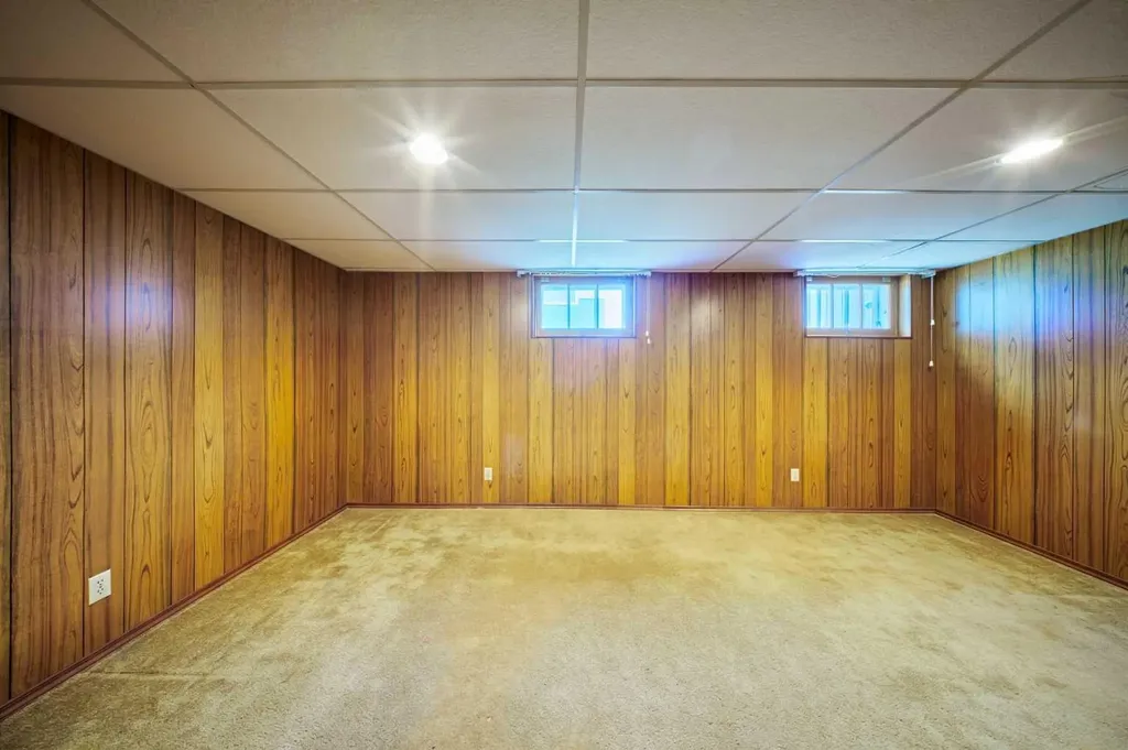 2511 22 Street NW Calgary AB t2m 3y1