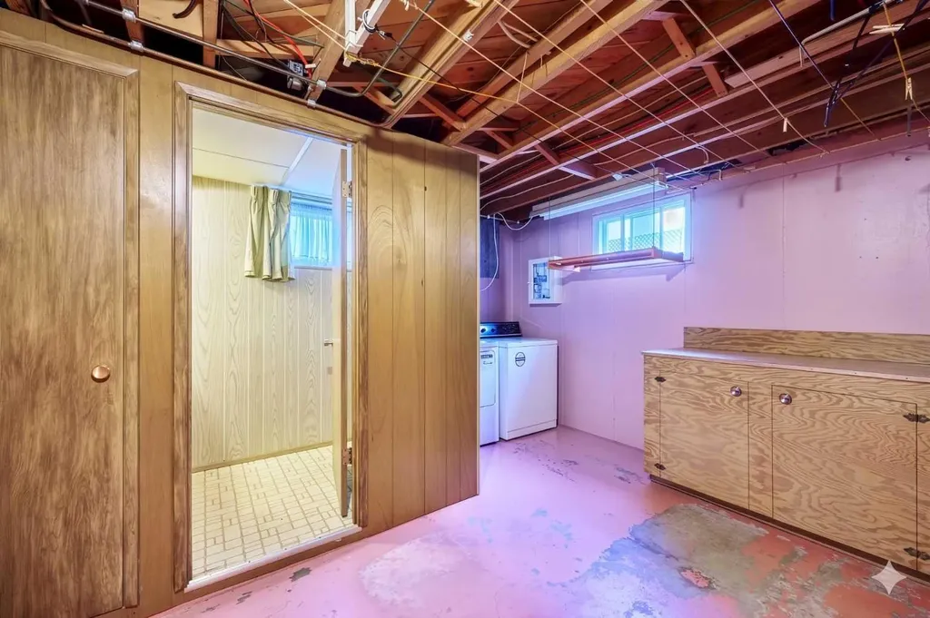 2511 22 Street NW Calgary AB t2m 3y1