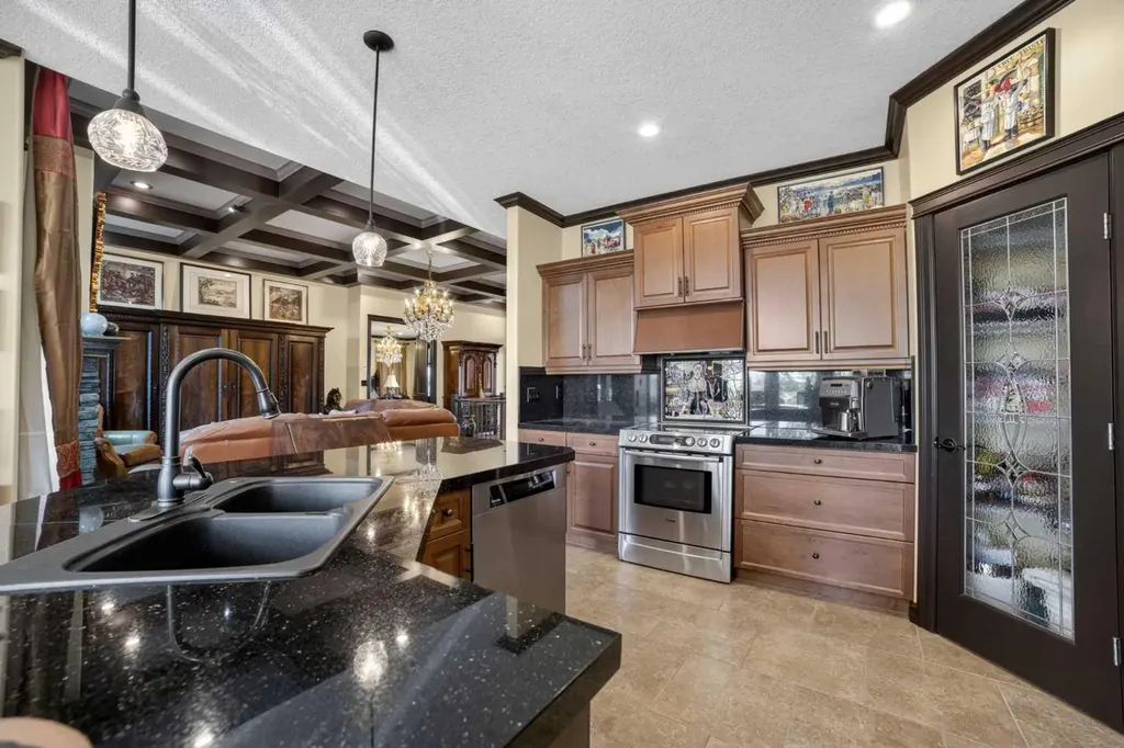 135 Garrison Drive Fort Macleod AB T0L0Z0
