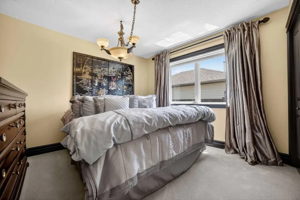 135 Garrison Drive Fort Macleod AB T0L0Z0
