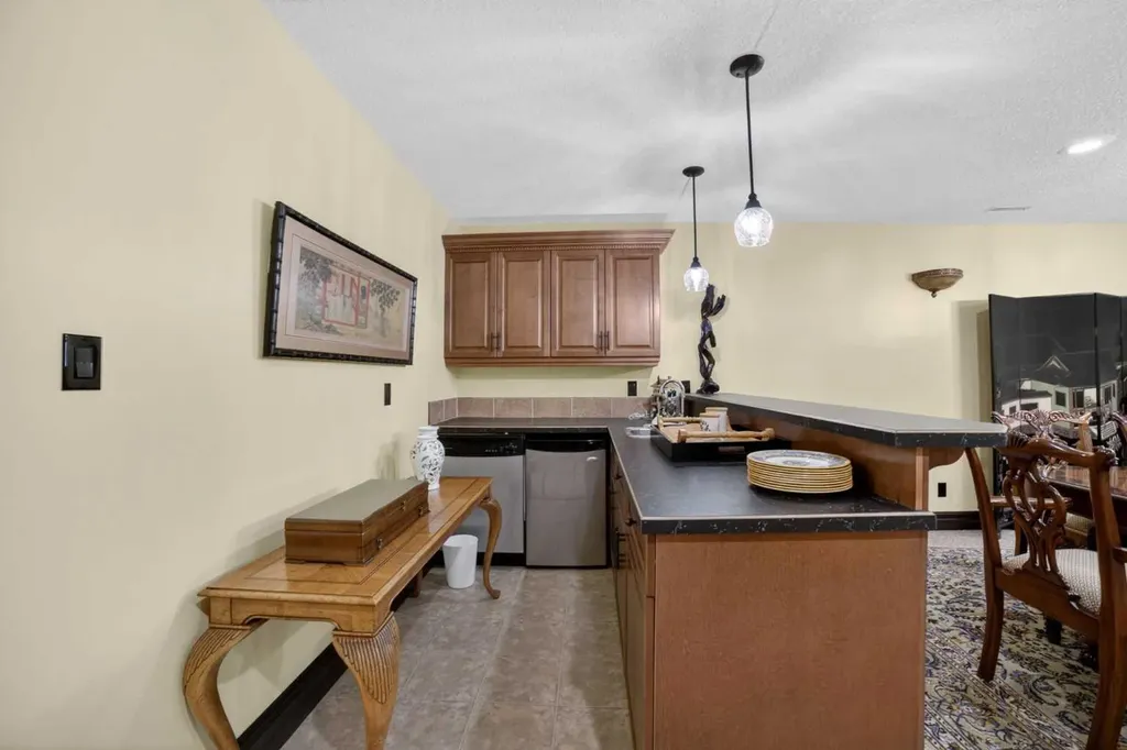 135 Garrison Drive Fort Macleod AB T0L0Z0
