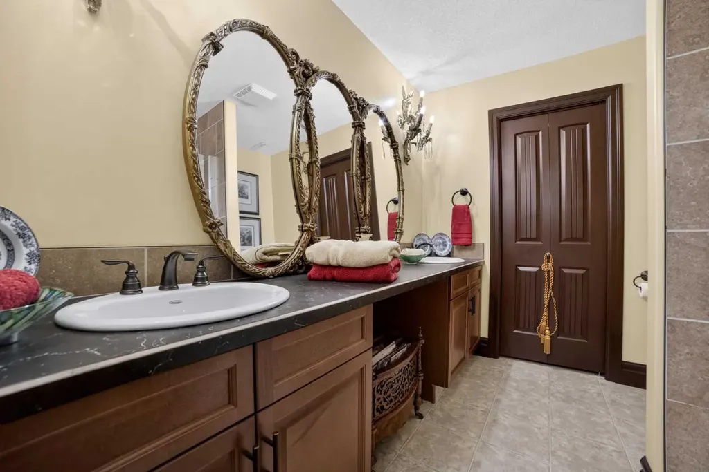 135 Garrison Drive Fort Macleod AB T0L0Z0