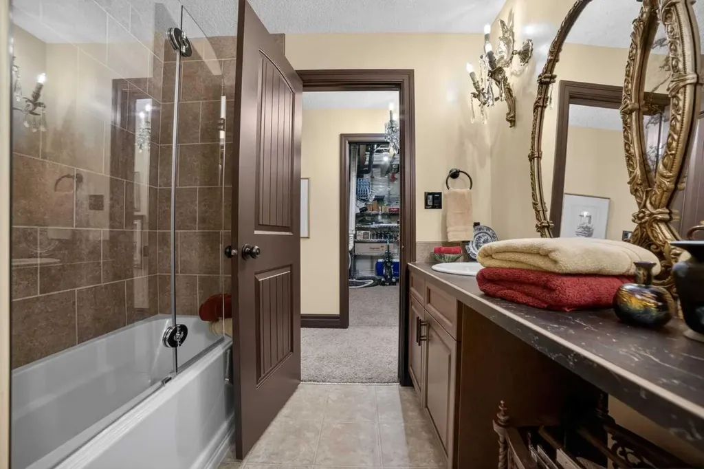 135 Garrison Drive Fort Macleod AB T0L0Z0