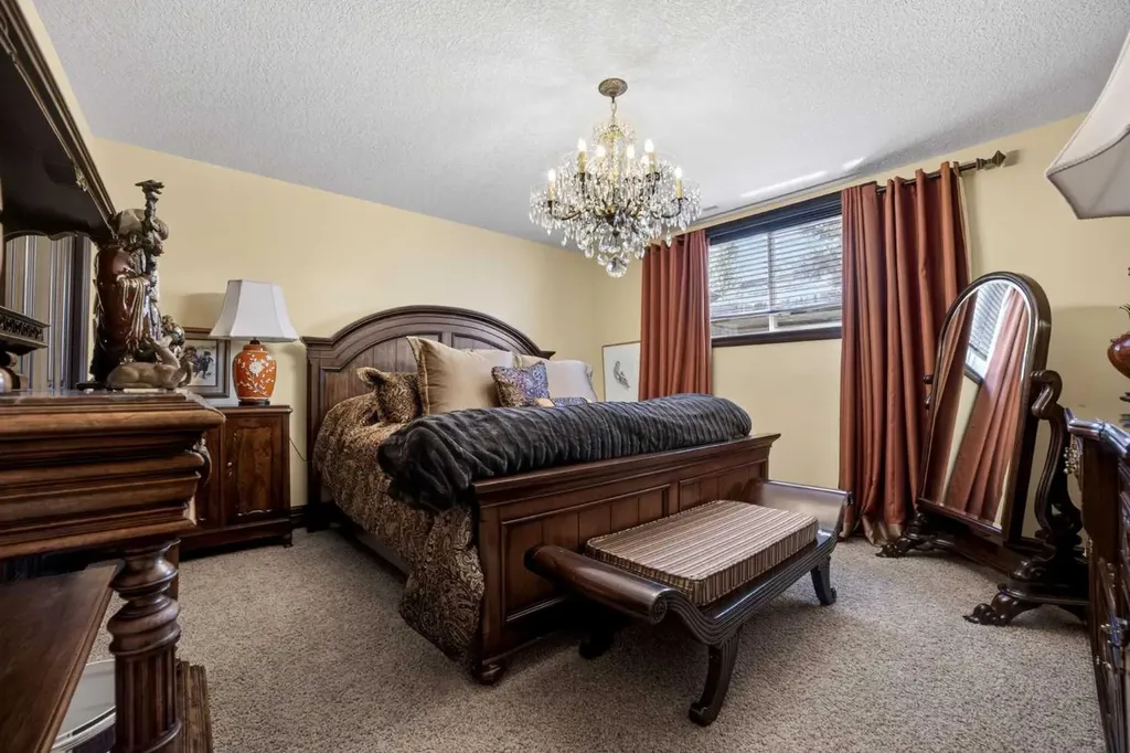 135 Garrison Drive Fort Macleod AB T0L0Z0