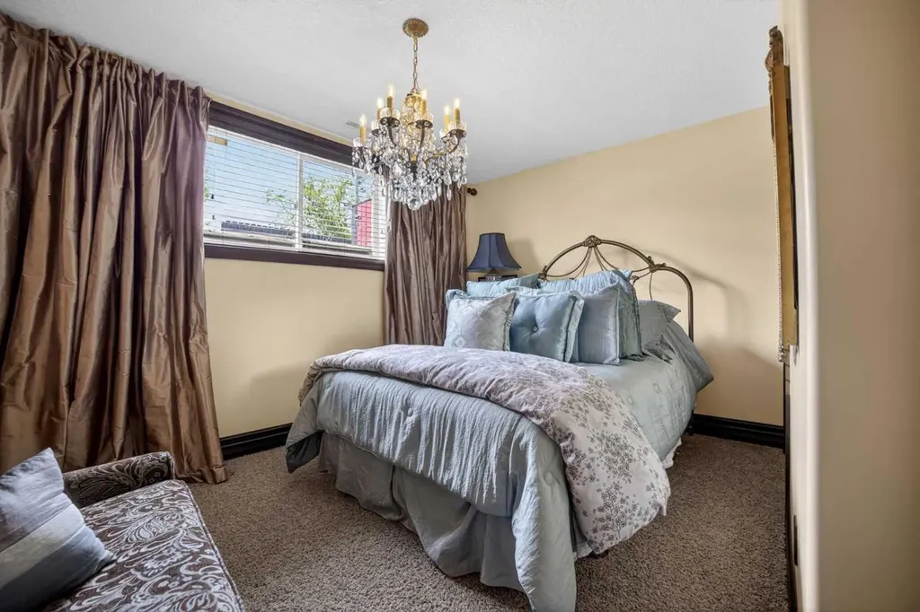 135 Garrison Drive Fort Macleod AB T0L0Z0