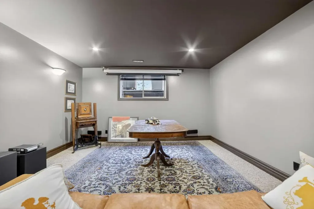 135 Garrison Drive Fort Macleod AB T0L0Z0