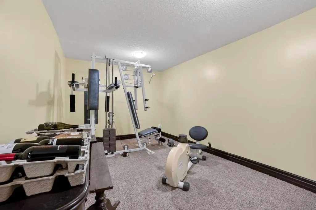 135 Garrison Drive Fort Macleod AB T0L0Z0