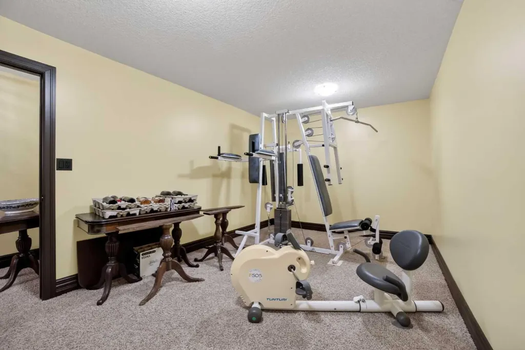 135 Garrison Drive Fort Macleod AB T0L0Z0