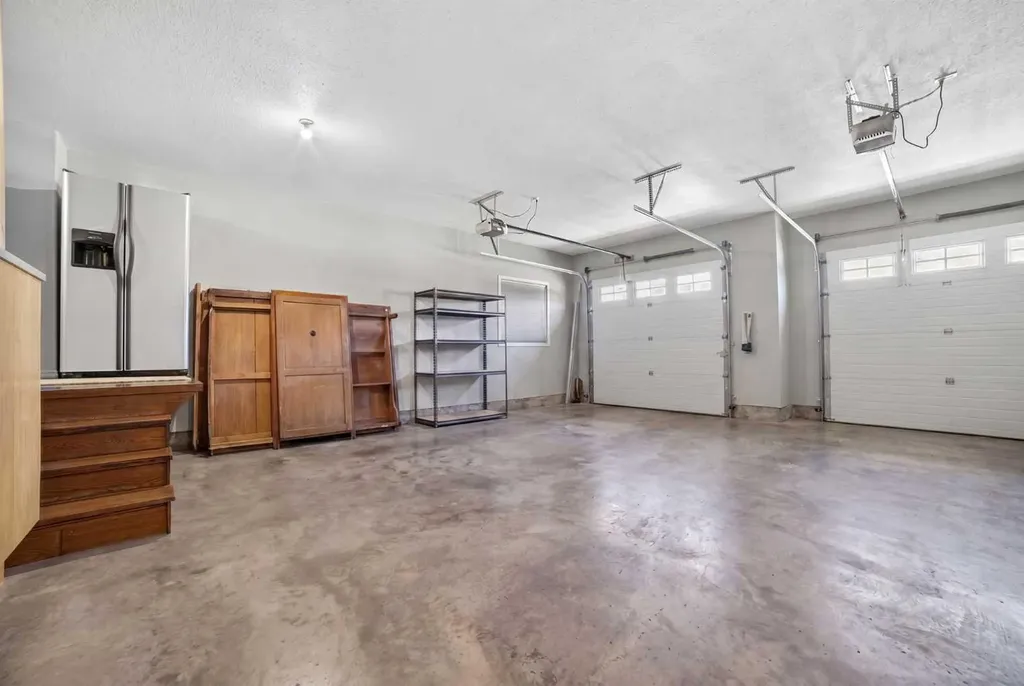 135 Garrison Drive Fort Macleod AB T0L0Z0