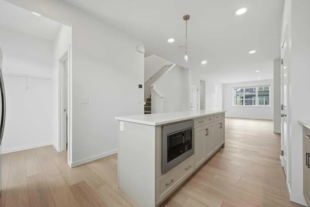 60 Savanna Place NE Calgary AB T3J 0X5