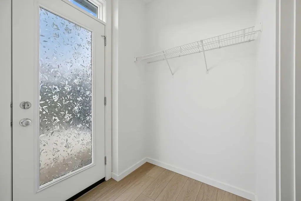 60 Savanna Place NE Calgary AB T3J 0X5