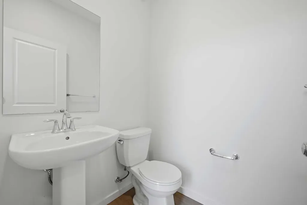 60 Savanna Place NE Calgary AB T3J 0X5