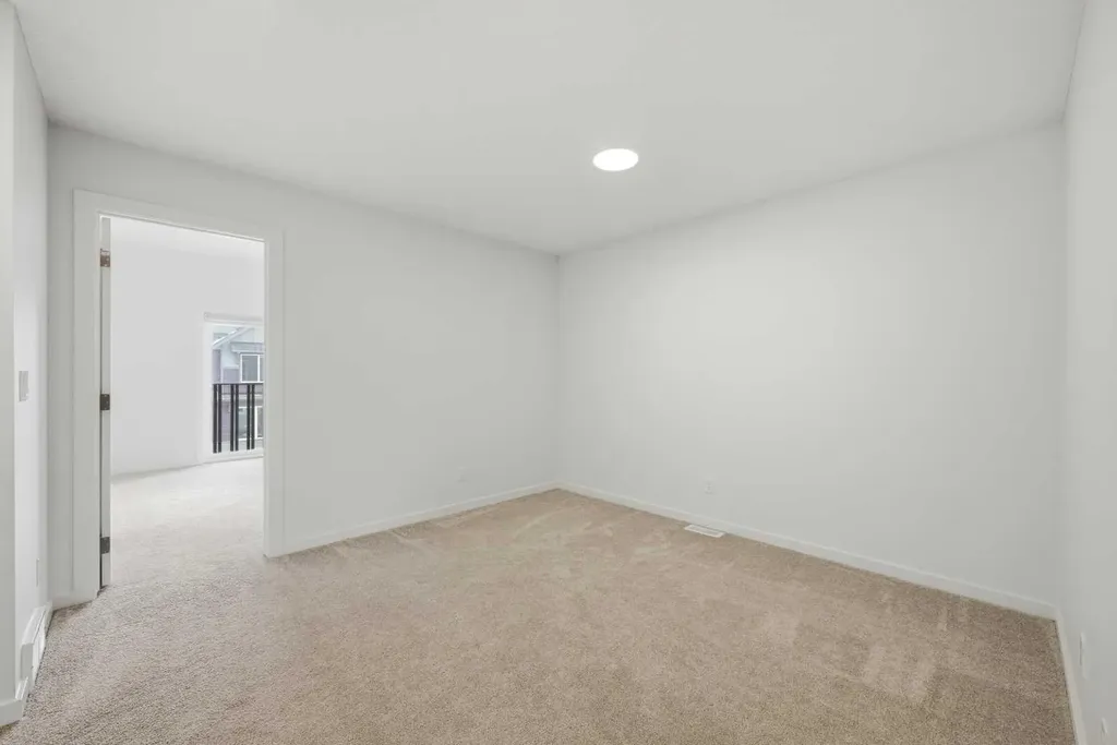 60 Savanna Place NE Calgary AB T3J 0X5