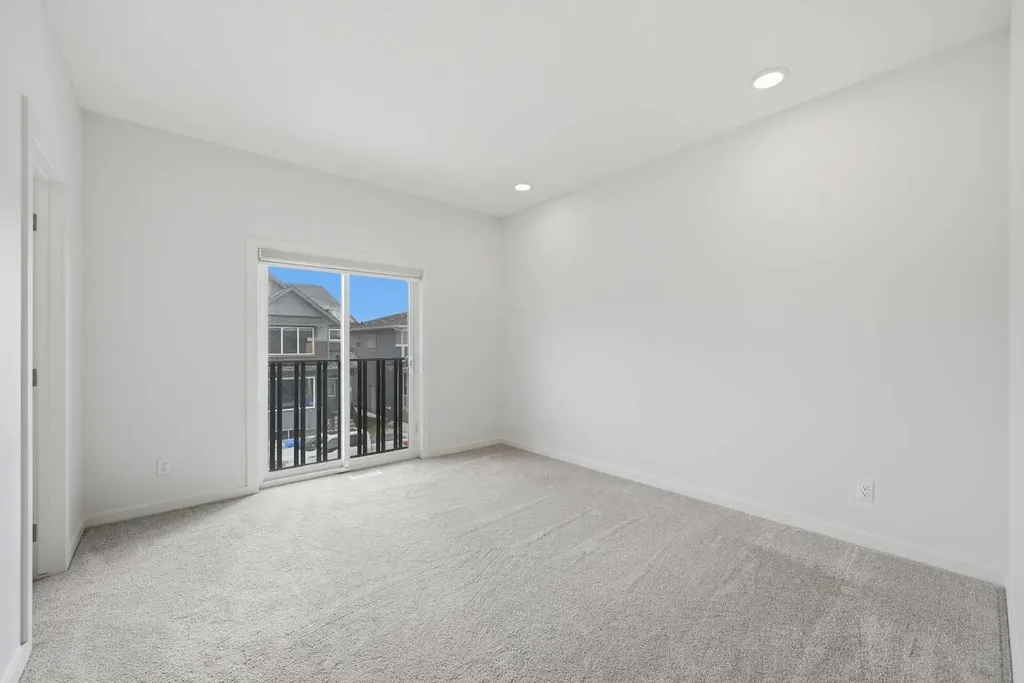 60 Savanna Place NE Calgary AB T3J 0X5