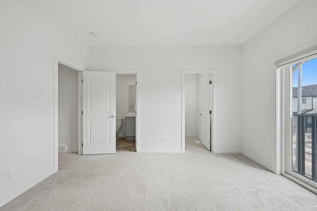 60 Savanna Place NE Calgary AB T3J 0X5