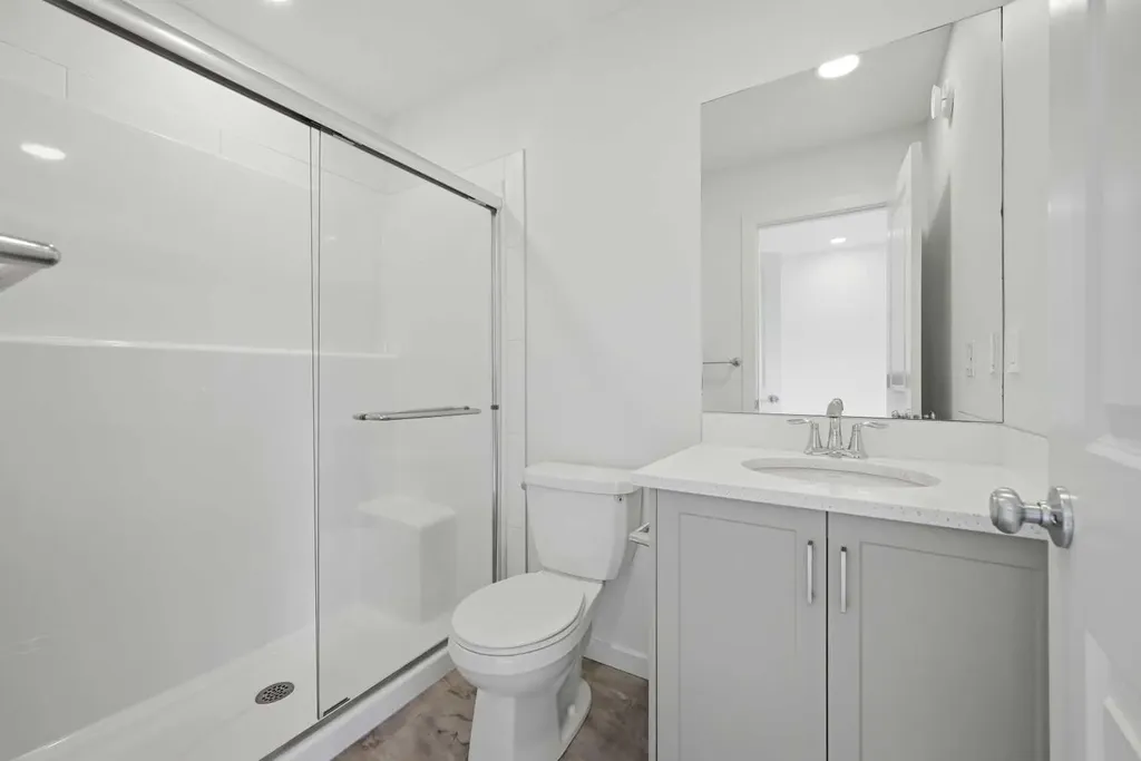 60 Savanna Place NE Calgary AB T3J 0X5