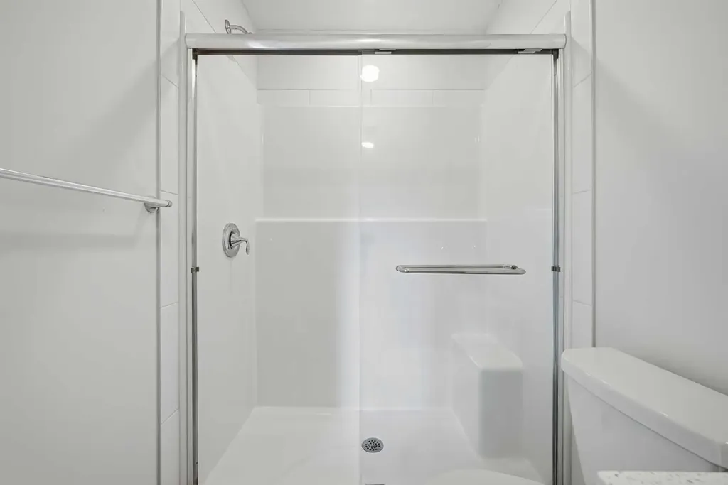 60 Savanna Place NE Calgary AB T3J 0X5