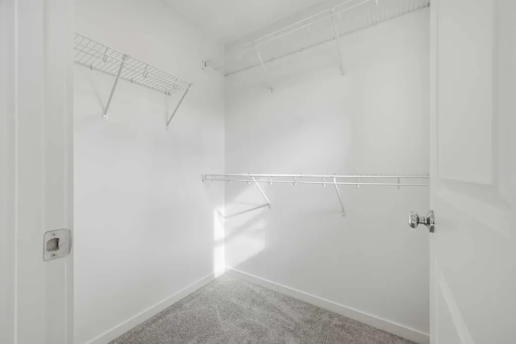 60 Savanna Place NE Calgary AB T3J 0X5