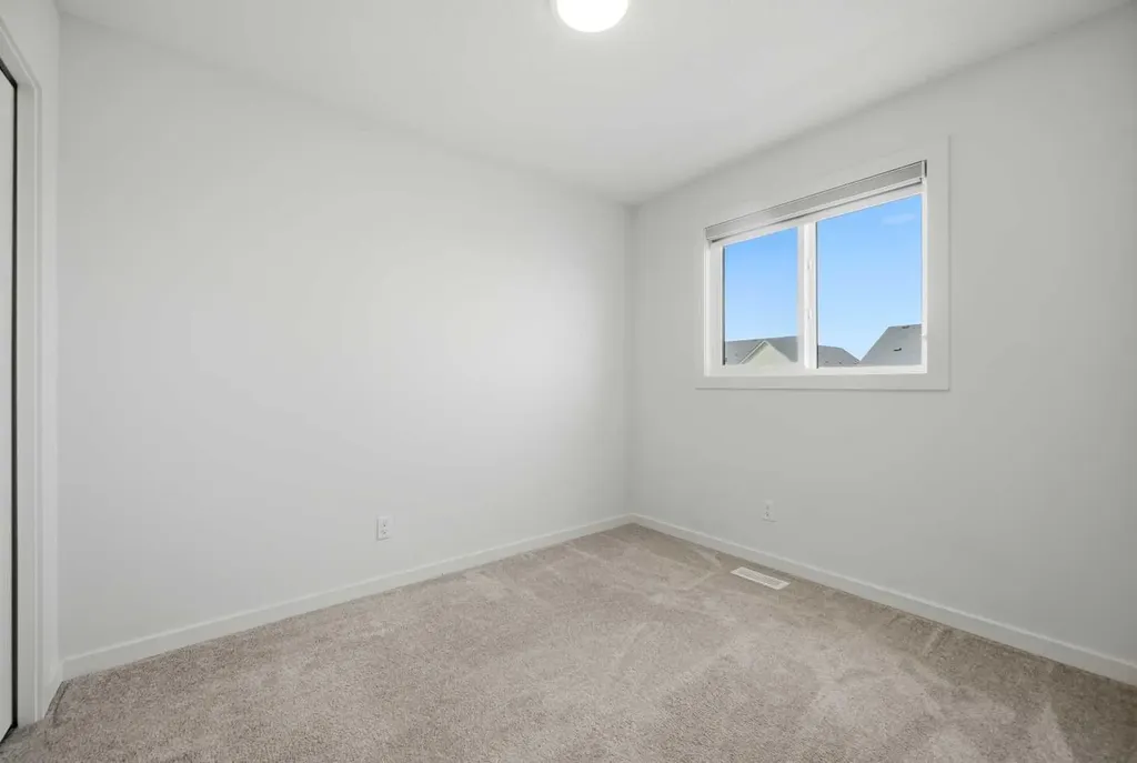 60 Savanna Place NE Calgary AB T3J 0X5