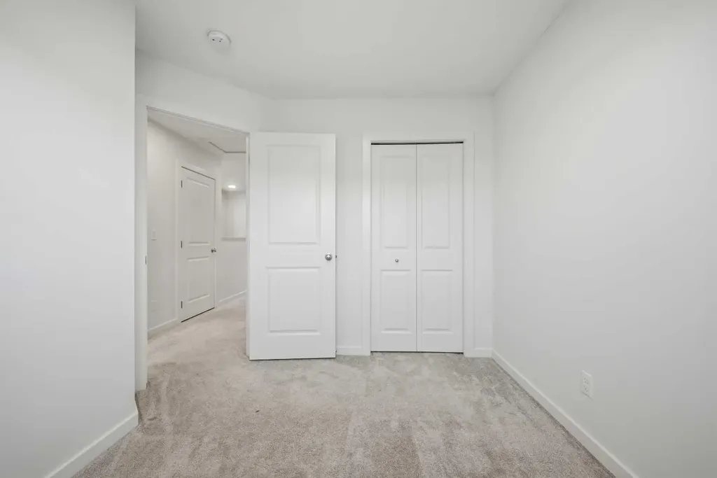 60 Savanna Place NE Calgary AB T3J 0X5