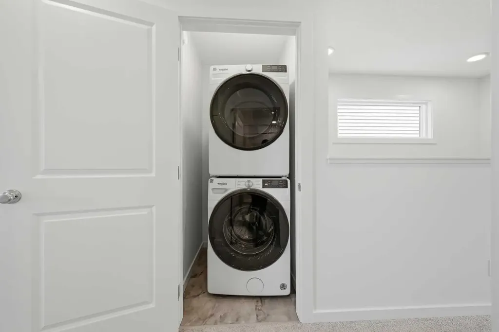 60 Savanna Place NE Calgary AB T3J 0X5