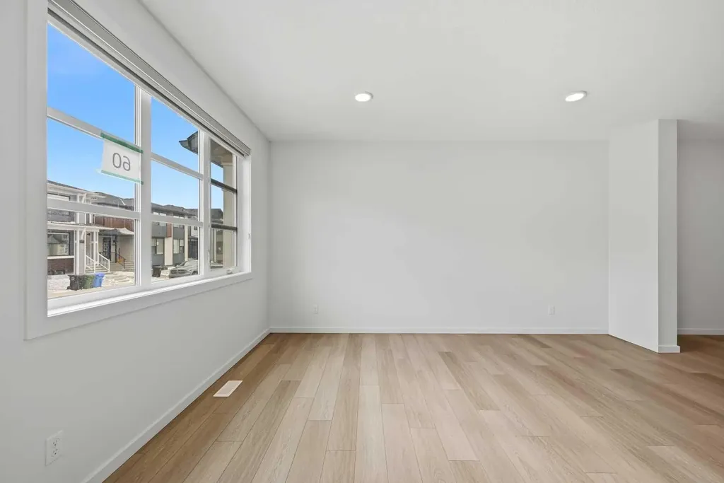 60 Savanna Place NE Calgary AB T3J 0X5