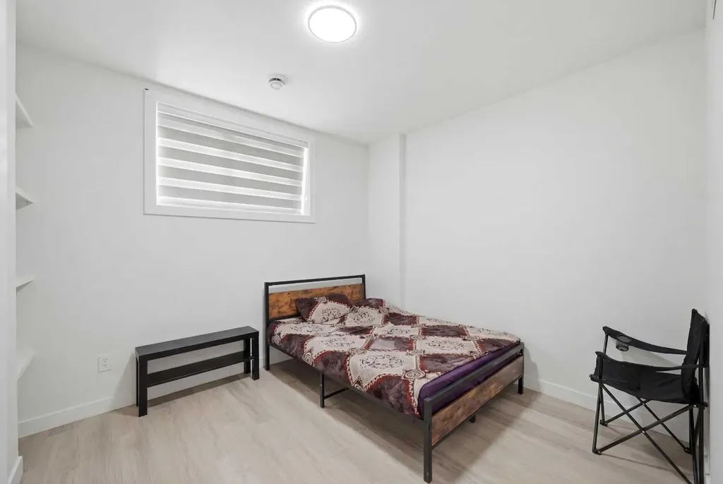 60 Savanna Place NE Calgary AB T3J 0X5