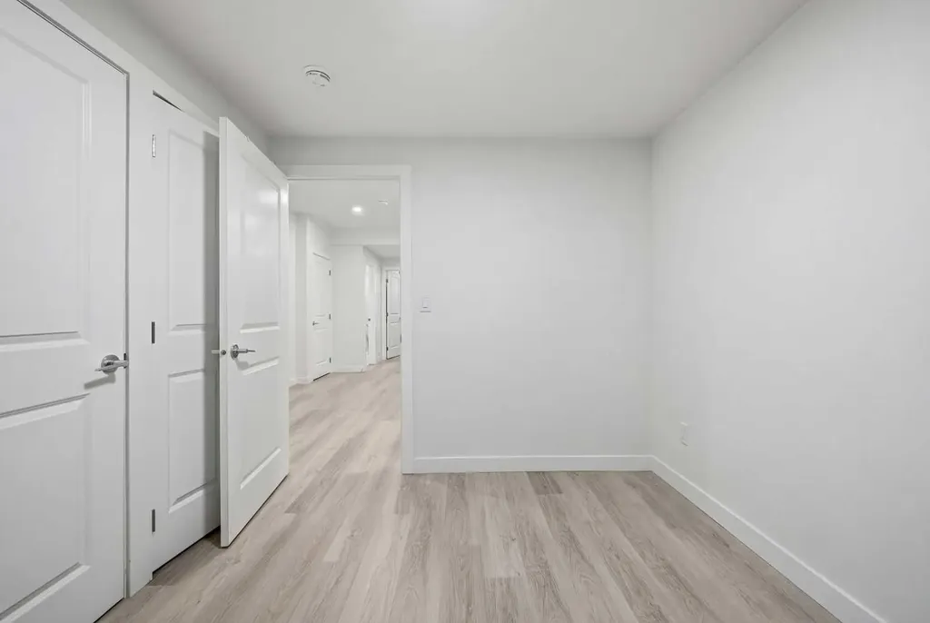 60 Savanna Place NE Calgary AB T3J 0X5