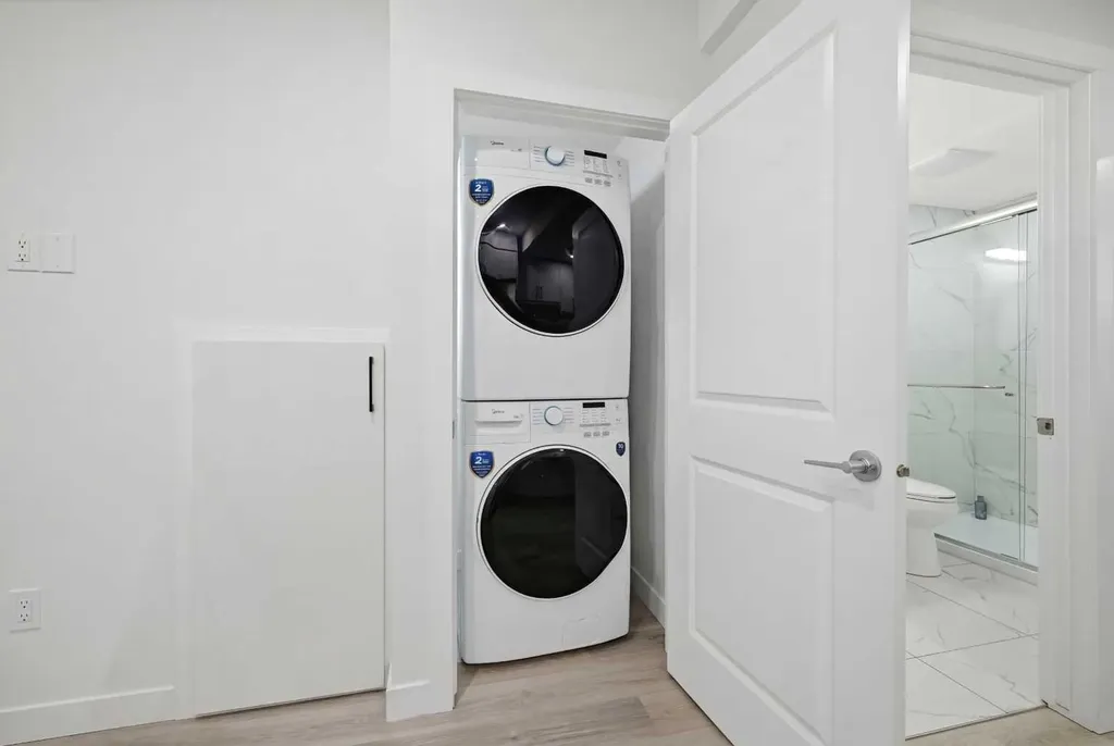 60 Savanna Place NE Calgary AB T3J 0X5