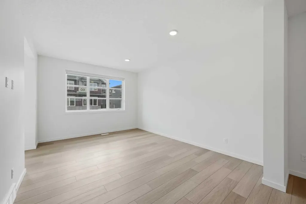 60 Savanna Place NE Calgary AB T3J 0X5