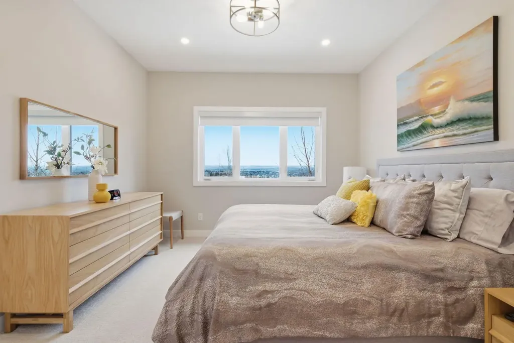 408 Crestridge Common SW Calgary AB T3B 6J5