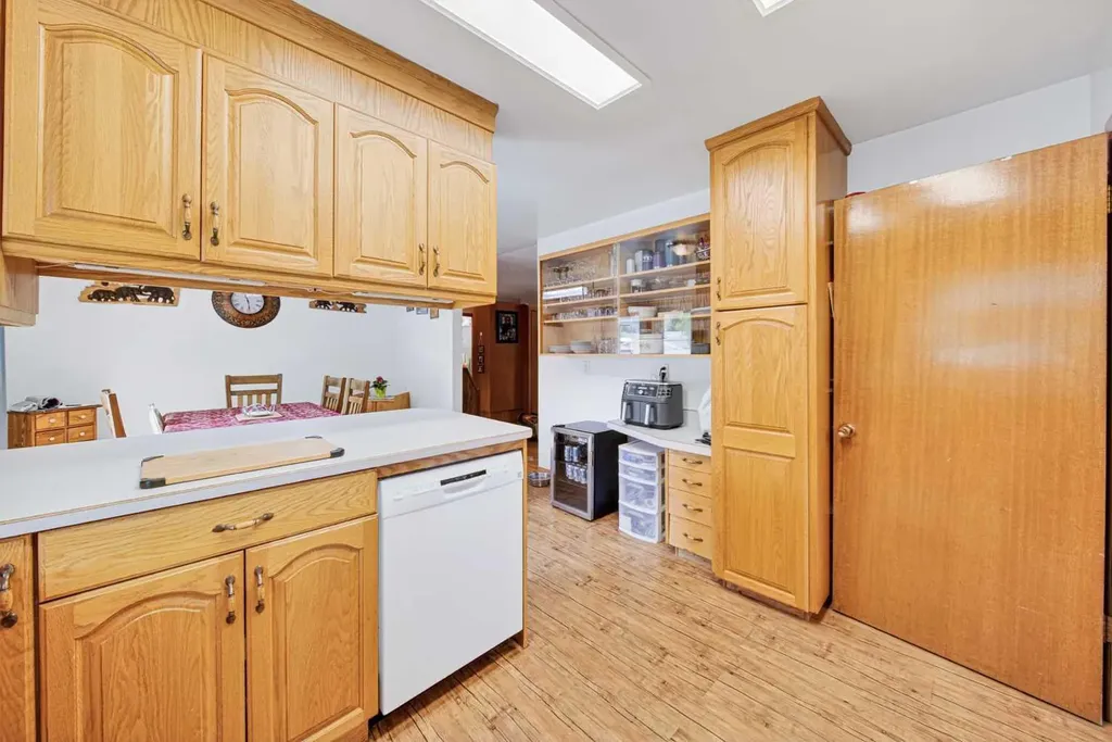 1813 123 Street Blairmore AB T0K0E0